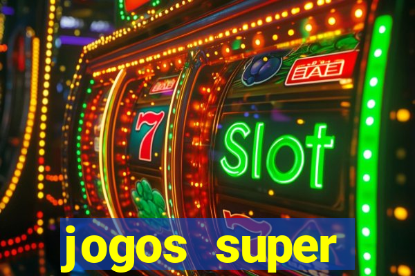 jogos super compactados pc download